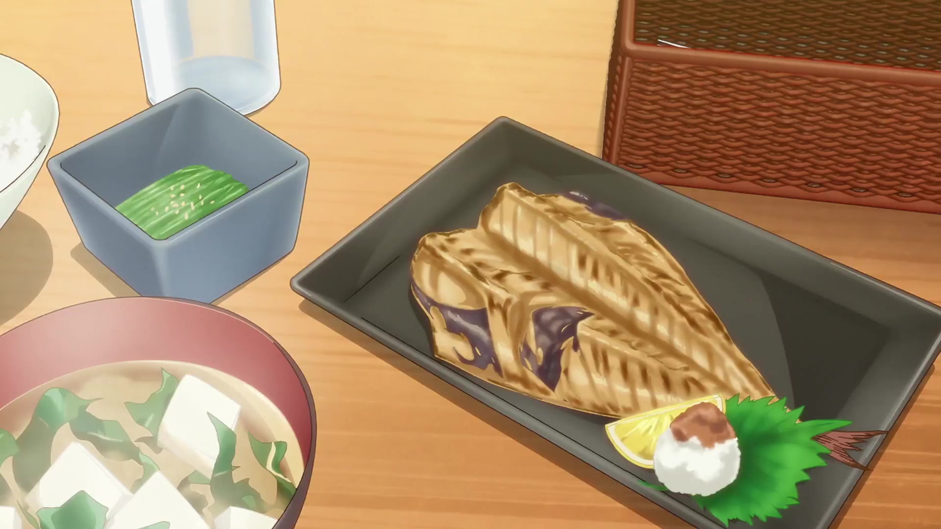 [Tsukyio Editing Resources] Oshi No Ko Season 1 (Episode 3) Raw Clips (50) (tsukyio.com).mp4